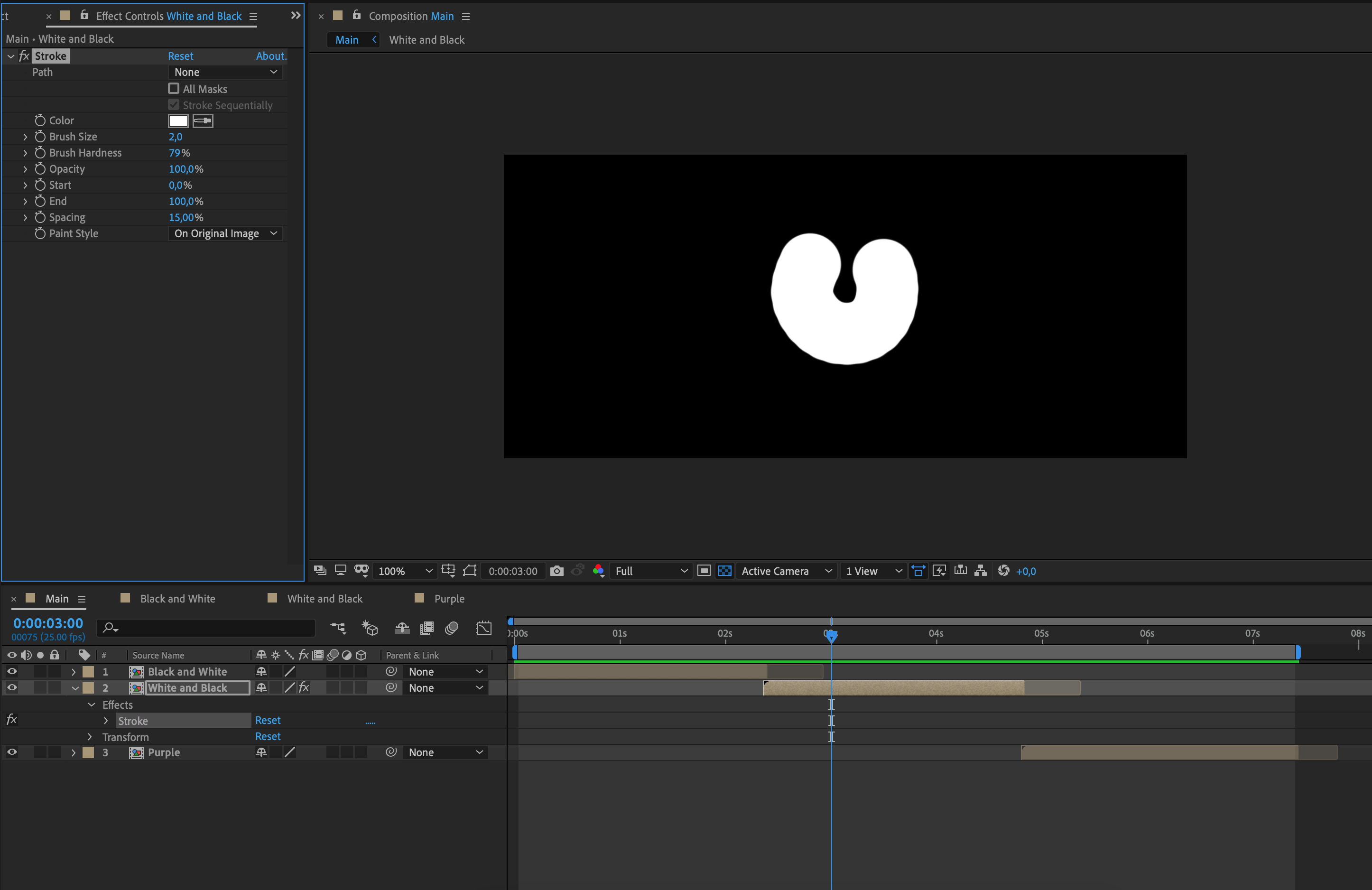 Screen Shot 2019-06-23 at 20.40.29.png